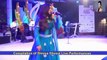 'Agar Tum Mil Jao Zamana Chhod Denge Hum' Shreya Ghoshal's Live Performance
