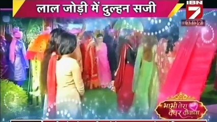 Naagin Season 2 Serial- 22nd October 2016 _ Latest Update News _ Colors TV Drama Promo _ ( 360 X 640 )