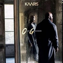 Kaaris – Nador