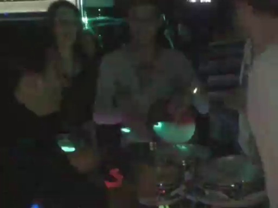 kons is ilanlari kons bayan is ilanlari solist ilanlari dansci ilani gazino kons ilanlari kons arayanlar bayan kons bayan konsisilanlari konsis bayankons is ilanlari konsbayan is ilani gazinokons konsisi kons menejerleri solist menejeri solistilani