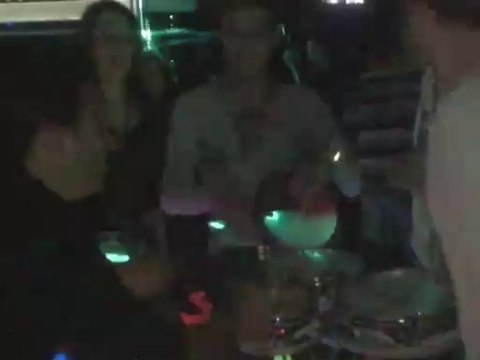 kons is ilanlari kons bayan is ilanlari solist ilanlari dansci ilani gazino kons ilanlari kons arayanlar bayan kons bayan konsisilanlari konsis bayankons is ilanlari konsbayan is ilani gazinokons konsisi kons menejerleri solist menejeri solistilani