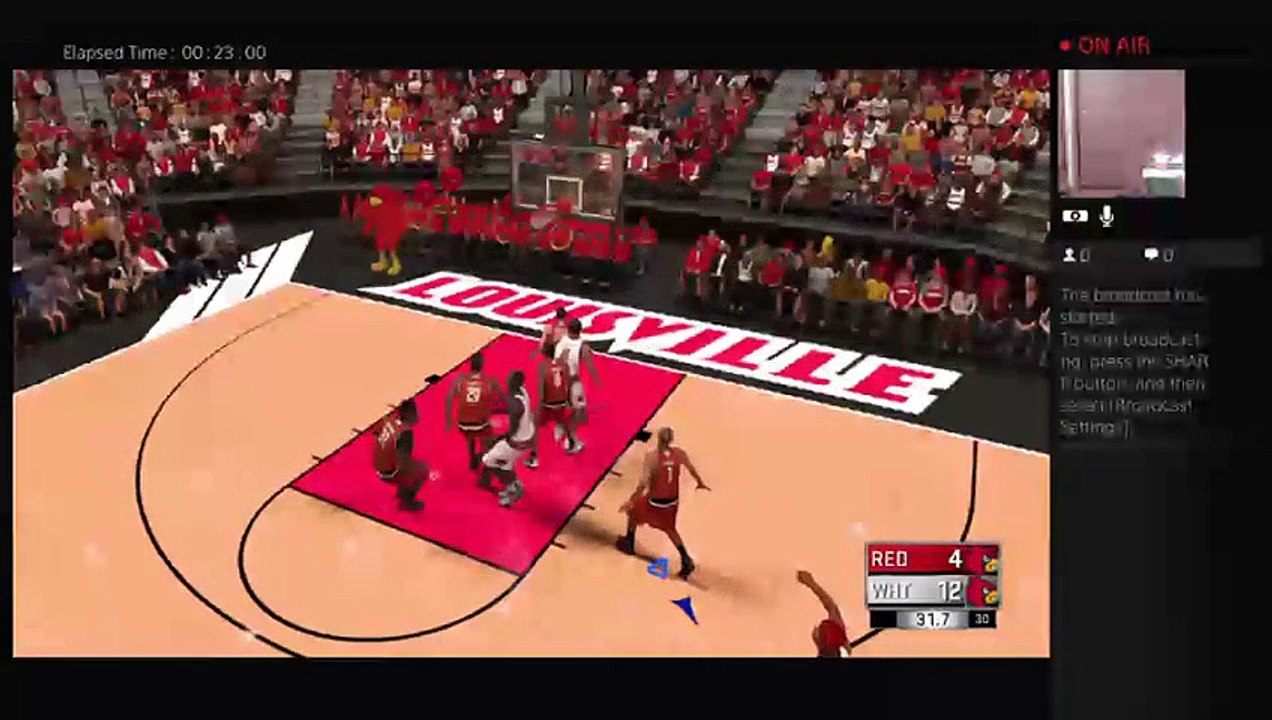 FaZe_popem 2k17 (2)
