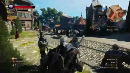 Witcher 3 Part 13 (Ger) (25)
