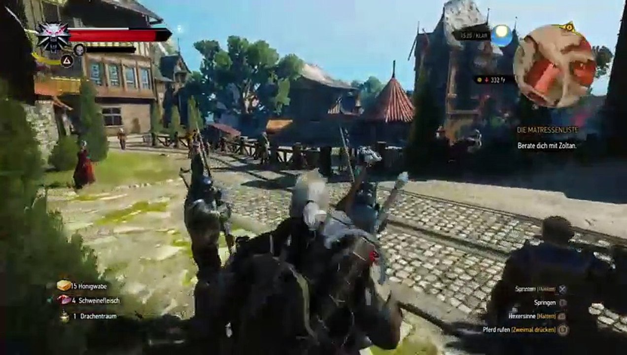 Witcher 3 Part 13 (Ger) (25)