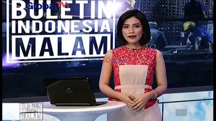 Rekaman CCTV Turis Prancis Curi Motor di Bali