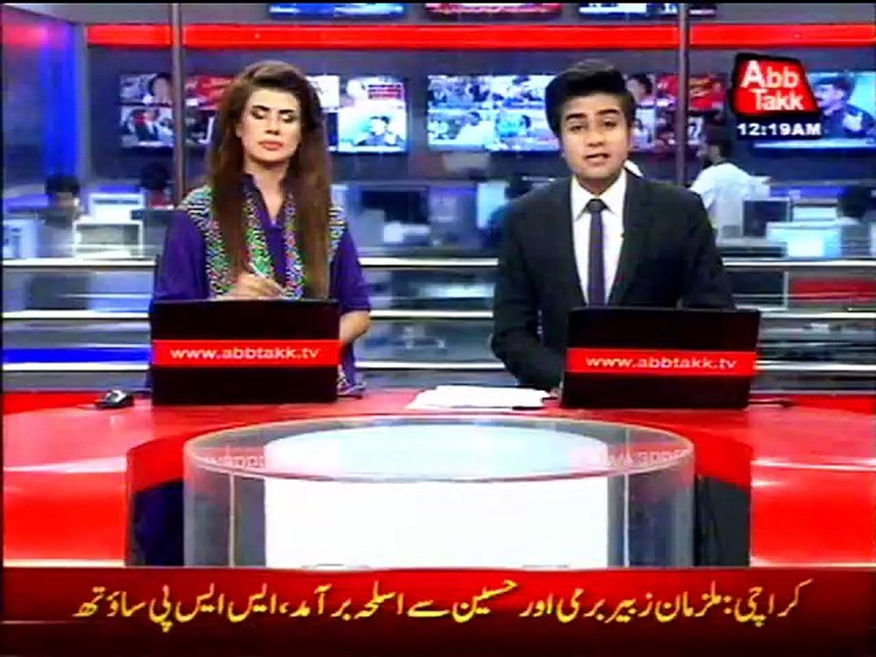 NADRA decide to deploy FC personnel at NADRA offices