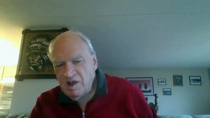 The Symbolic Meaning of the (666) Six sided Star of David.