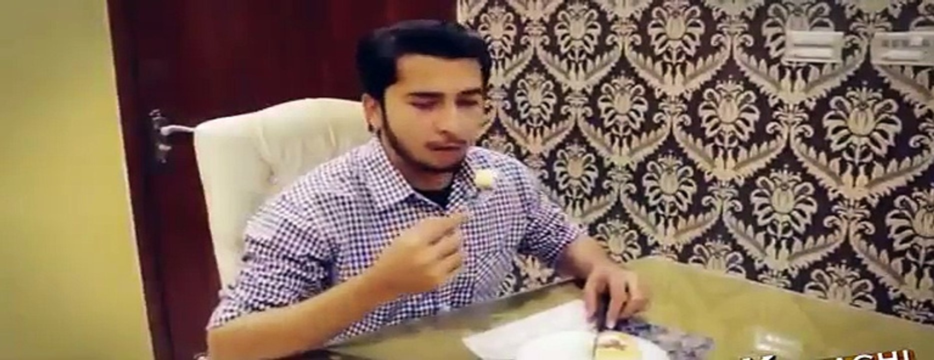 Funny Videos Funny Clips Funny Pranks Best Funny Videos 2016 00_00_05-