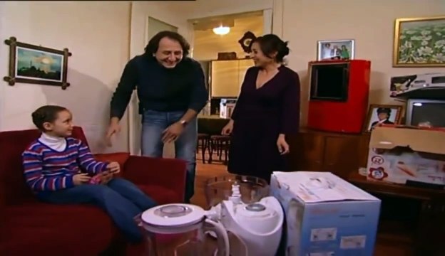 Suat Alışveriş Yapar Hüsnü Delirir |70.Bölüm| Arka Sokaklar