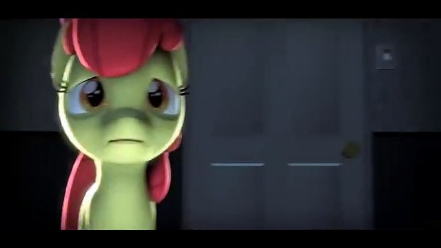 Five Night's At Pinkies 4 - The Nightmare [SFM] FNAF FIVE NIGHTS AT FREDDY'S SISTER LOCATION ANIMATION mlp