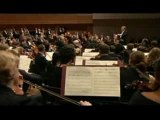 Mahler - 5th symphony - 1 movement (Part 1)