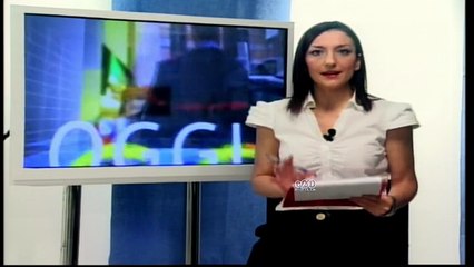 FOCUS del 20 ottobre 2016 da E20 TV - RANDAGISMO e TUTELA ANIMALI - con SALVO SALLEMI e BIANCA MASCOLINO