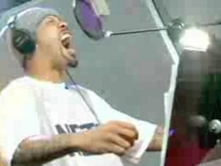 redman dabing in def jam