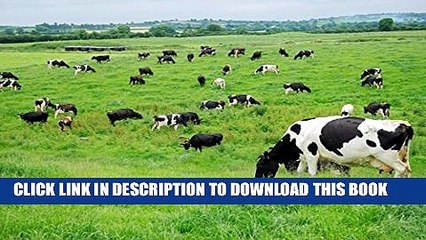 [BOOK] PDF El Agro y el Impuesto a las Ganancias en Argentina (Spanish Edition) New BEST SELLER