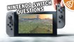 8 Big Questions about the Nintendo Switch! (Nerdist News w/ Jessica Chobot)