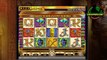 £600 vs Cleopatra Mega Progressive Jackpot Online Slots Real Money Play Mr Green Online Casino