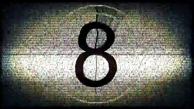 Five Night's At Pinkies - Filly Location [SFM] FNAF FIVE NIGHTS AT FREDDY'S SISTER LOCATION ANIMATION mlp