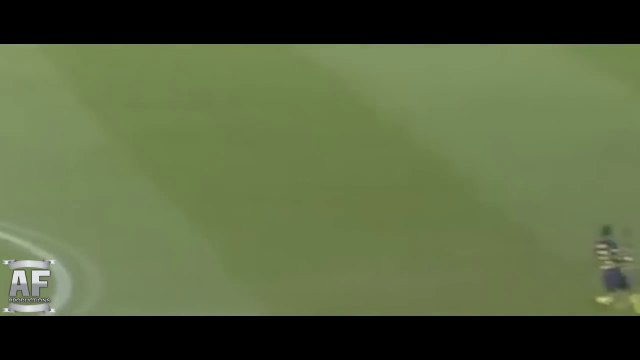 Inter-Juventus 2-1 • Gol _ Highlights Premium Sport HD • Serie A TIM 2016_17 (4ª Giornata) [downloaded with 1stBrowser]