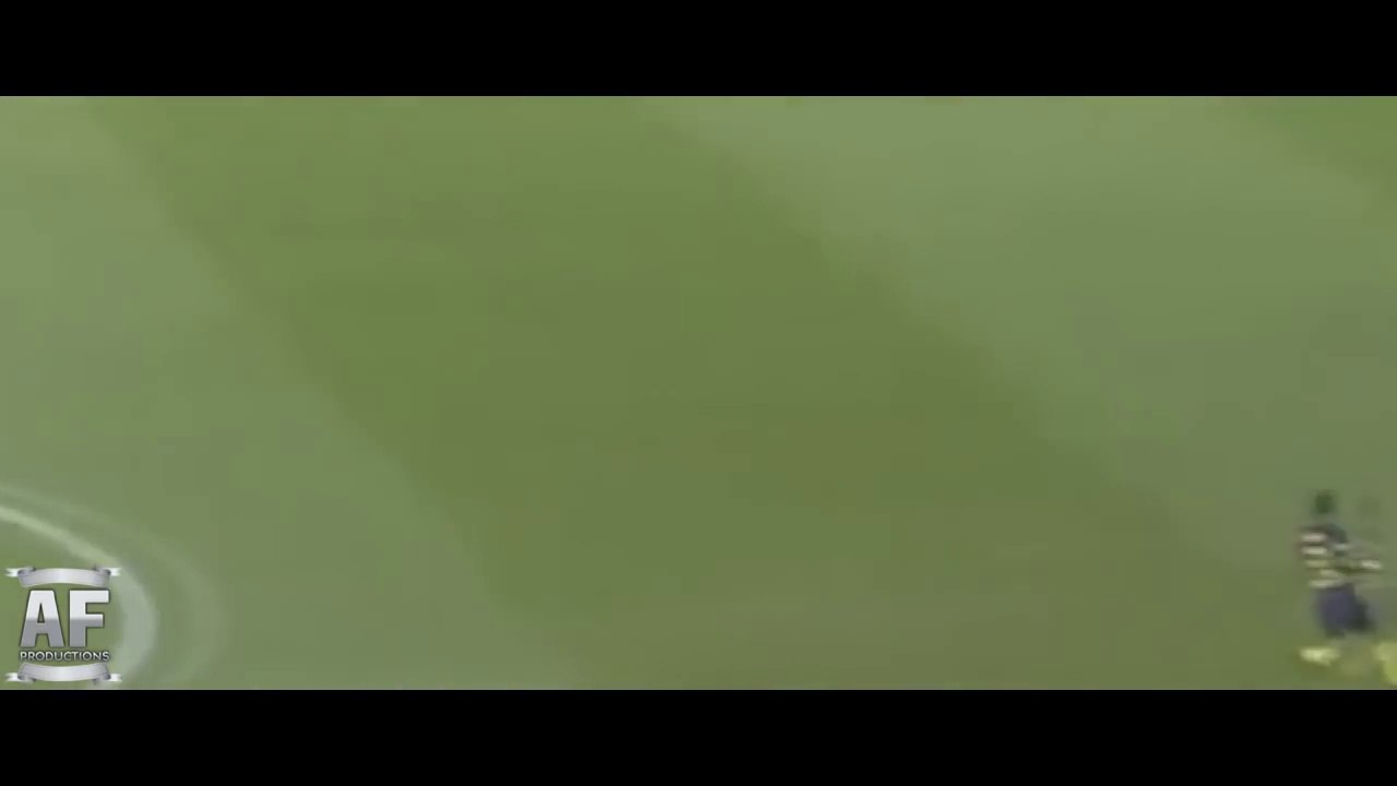 Inter-Juventus 2-1 • Gol _ Highlights Premium Sport HD • Serie A TIM 2016_17 (4ª Giornata) [downloaded with 1stBrowser]