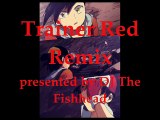 Trainer Red Epic Remix