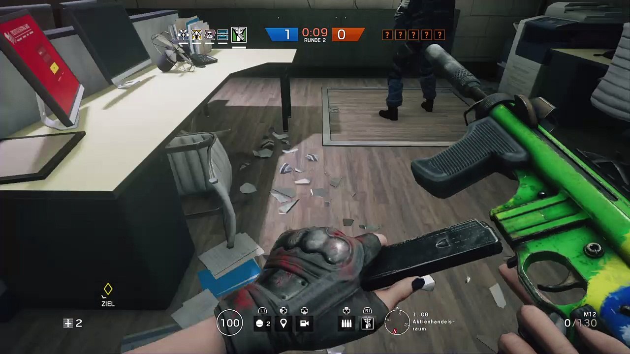 Tom Clancy's Rainbow Six® Siege_20161020231102