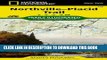 [PDF] Northville-Placid Trail (736 NATG Trails Illustrated Map) (National Geographic Trails