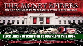 [DOWNLOAD] PDF BOOK The Money Spiders Collection