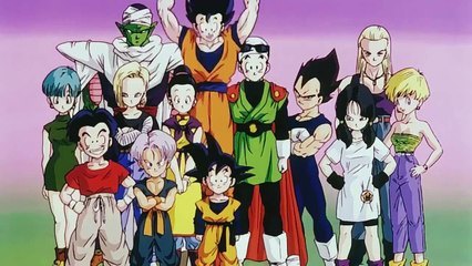 Publicidad Brasilera sobre la nueva emision de Saint Seiya y Dragon Ball en la TV Abierta