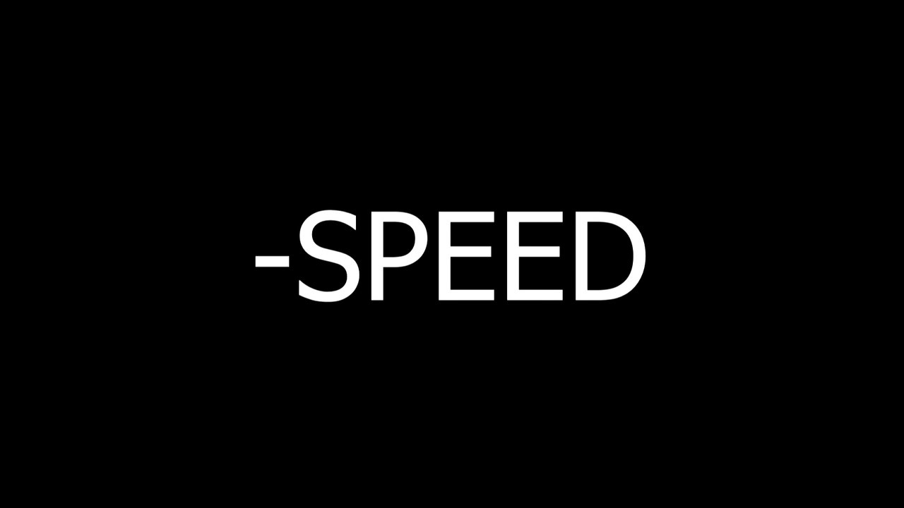 Let it go, let it go [EPIC FAIL KID] Snot Booger Rocket (2)