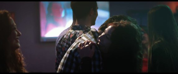 Kasap Havası  fragmanı