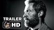 LOGAN Official Trailer Announcement (2017) Hugh Jackman Marvel Wolverine Movie HD