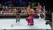 WWE OMG Epic MOMENTS !!! Divas vs Superstars