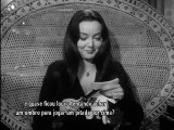 A Família Addams S02E01 1965 Legendado PT/BR