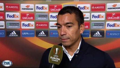 20-10-2016 Gedurende de wedstrijd bleek één doelpunt beslissend te gaan worden