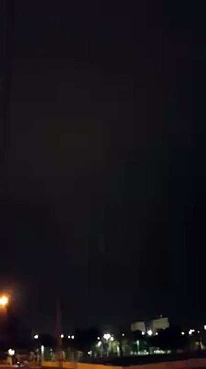 the