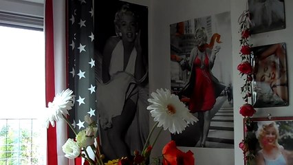 dave  boulevard  des sans  amours ..