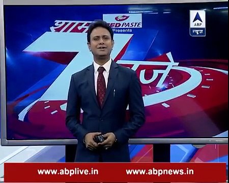 Navjot Sidhu to become Deputy CM of Punjab