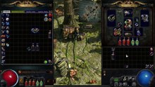 Perandus LS 2nd try 6 10