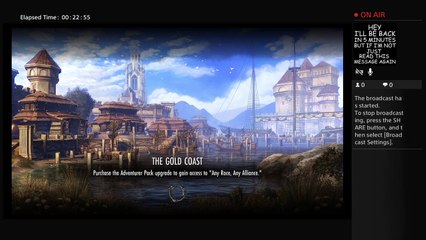 Marypike69's Live expect the unexpected (11)