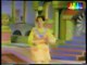 Aankhon Mein Paigham - Road To Sawat - From DvD Mala Begum Vol. 1