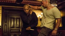 Official Streaming Online The Equalizer Stream HD For Free