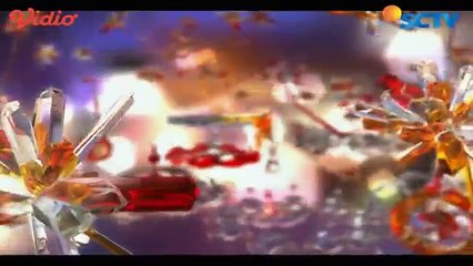 Mario Teguh Tantang Ario Kiswinar Untuk Lakukan Tes DNA - Hot Shot