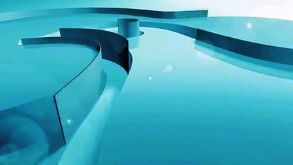 Vinheta Da Canção nova