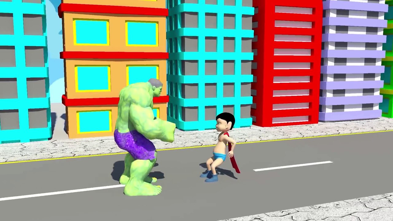 Mega Finger Family Songs Collection ! Batman ,Superman,Spider-man,Hulk,Xmen ,Nursery Rhymes & More_5