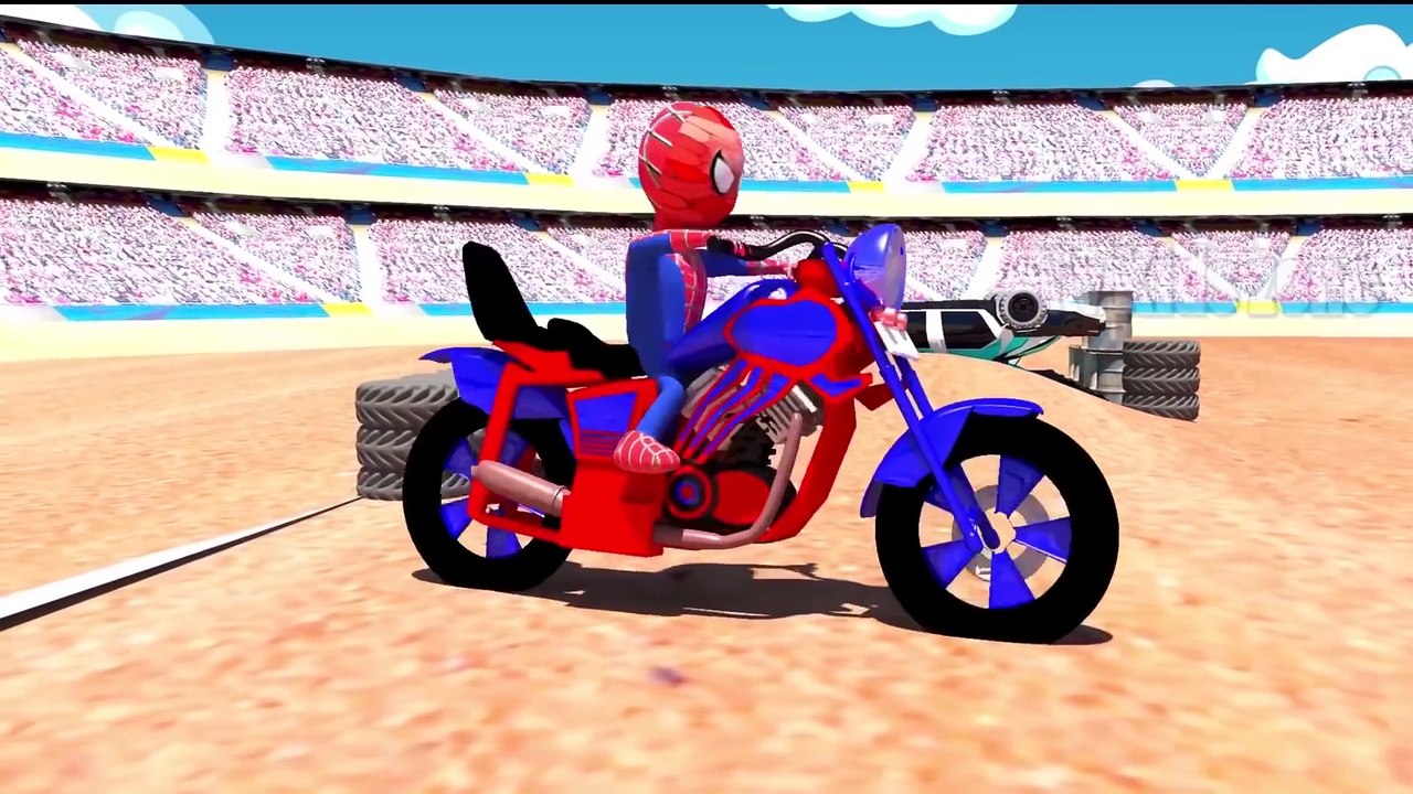 Mega Finger Family Songs Collection ! Batman ,Superman,Spider-man,Hulk,Xmen ,Nursery Rhymes & More_13