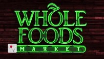 Whole Foods Shares Drop Amid Links to Hepatitis A Cases