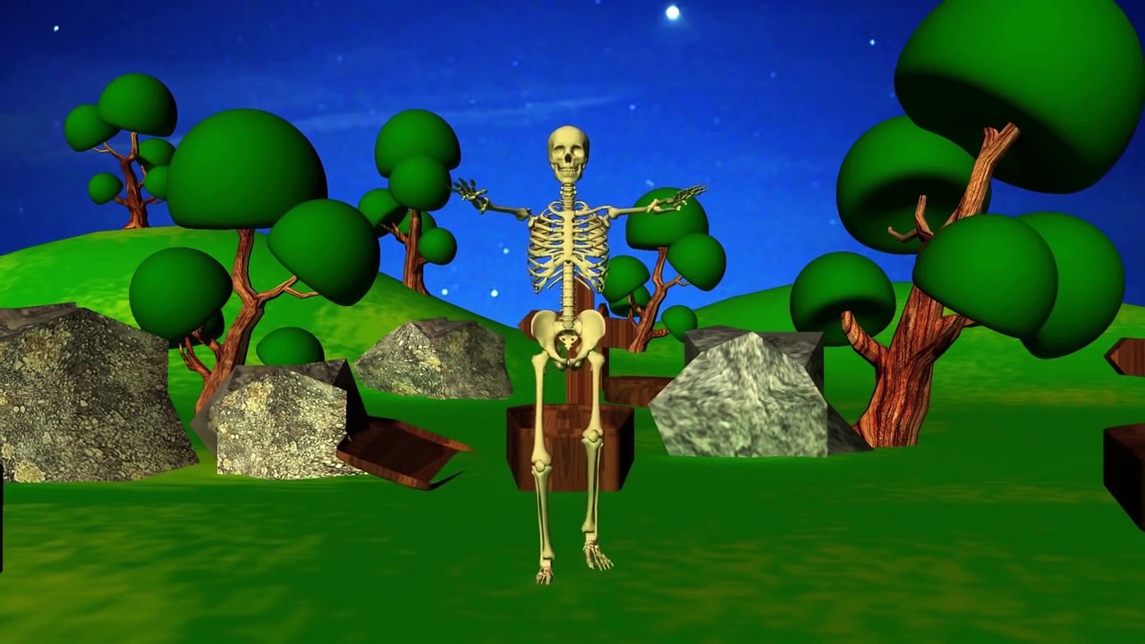 Mega Finger Family Songs Collection ! Batman ,Superman,Spider-man,Hulk,Xmen ,Nursery Rhymes & More_23