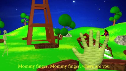 Mega Finger Family Songs Collection ! Batman ,Superman,Spider-man,Hulk,Xmen ,Nursery Rhymes & More_24