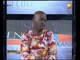 Un marabout à Tounkara "avec ta date de naissance, je fais de toi un président"