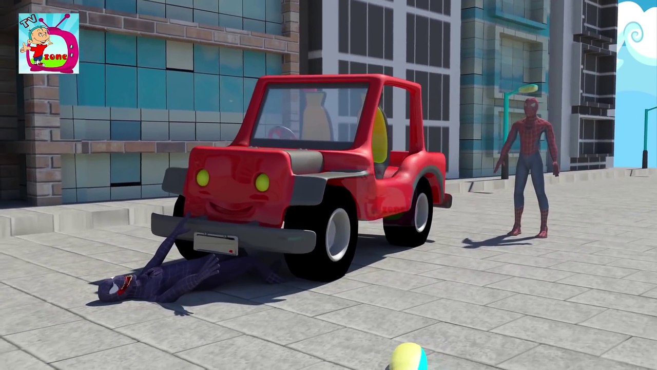 Mega Finger Family Songs Collection ! Batman ,Superman,Spider-man,Hulk,Xmen ,Nursery Rhymes & More_32